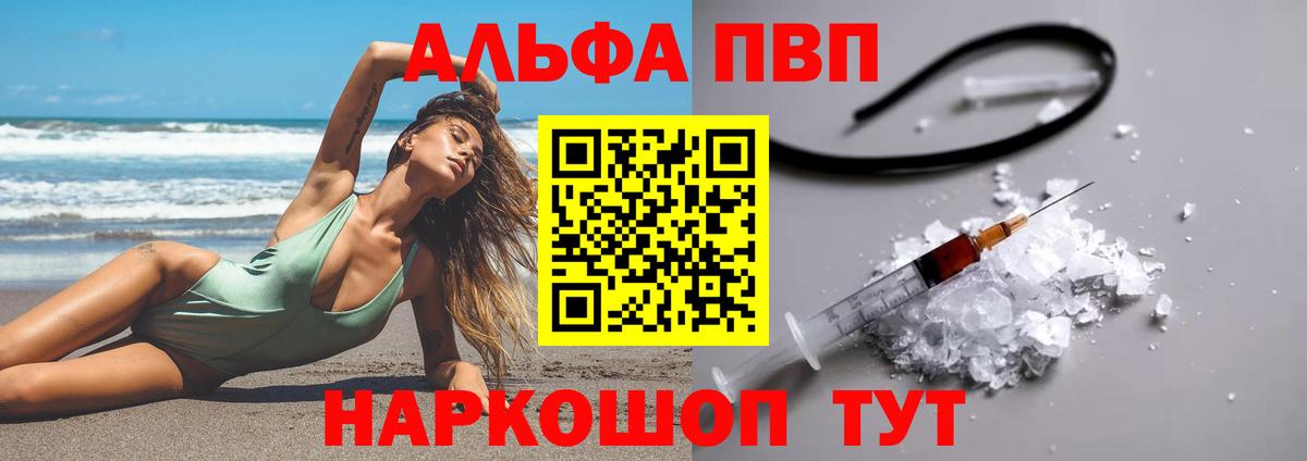 Alfa_PVP СК Ярославль
