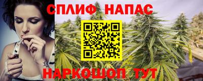 ешки Кулебаки