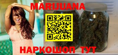 гидра Кунгур