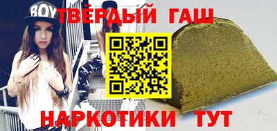ешки Кулебаки